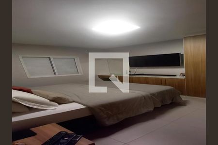 Apartamento à venda com 2 quartos, 55m² em Vila Odete, São Bernardo do Campo