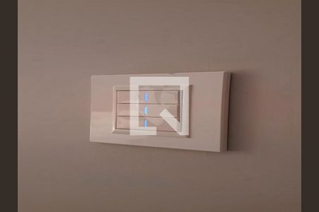 Apartamento à venda com 2 quartos, 55m² em Vila Odete, São Bernardo do Campo