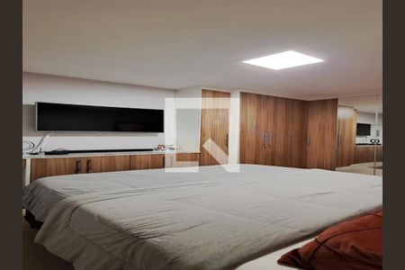 Apartamento à venda com 2 quartos, 55m² em Vila Odete, São Bernardo do Campo