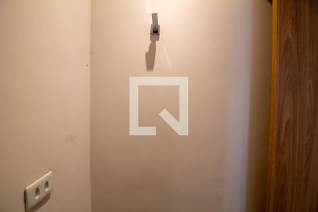 Lavabo de casa à venda com 3 quartos, 180m² em Campo Belo, São Paulo