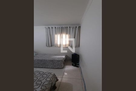 Casa à venda com 3 quartos, 192m² em Chácara Belenzinho, São Paulo