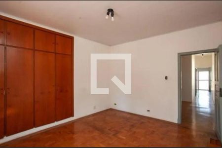 Foto 05 de casa à venda com 2 quartos, 90m² em Freguesia do Ó, São Paulo