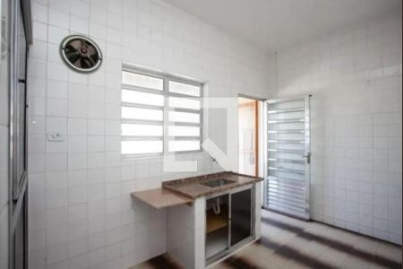 Foto 08 de casa à venda com 2 quartos, 90m² em Freguesia do Ó, São Paulo