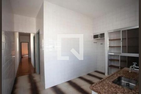 Foto 09 de casa à venda com 2 quartos, 90m² em Freguesia do Ó, São Paulo