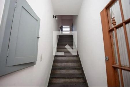 Foto 04 de casa à venda com 2 quartos, 90m² em Freguesia do Ó, São Paulo
