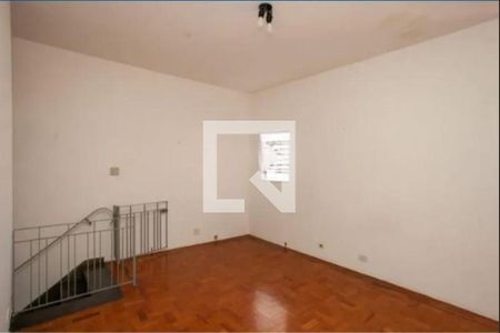 Foto 02 de casa à venda com 2 quartos, 90m² em Freguesia do Ó, São Paulo