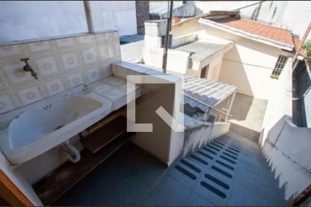 Foto 12 de casa à venda com 2 quartos, 90m² em Freguesia do Ó, São Paulo