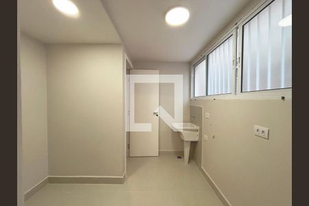 Apartamento à venda com 3 quartos, 96m² em Vila Mariana, São Paulo