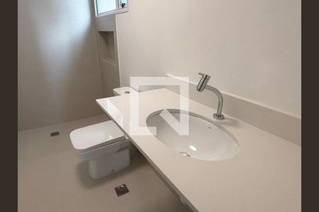 Apartamento à venda com 3 quartos, 96m² em Vila Mariana, São Paulo