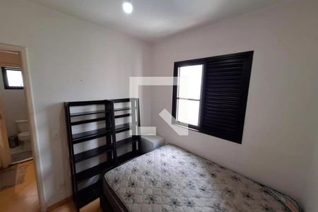 Apartamento à venda com 2 quartos, 52m² em Cidade Monções, São Paulo