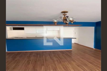 Apartamento à venda com 3 quartos, 70m² em Vila Valparaíso, Santo André