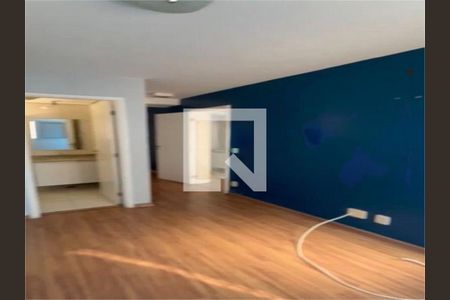 Apartamento à venda com 3 quartos, 70m² em Vila Valparaíso, Santo André