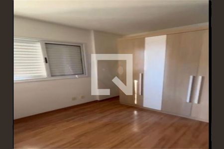 Apartamento à venda com 3 quartos, 70m² em Vila Valparaíso, Santo André