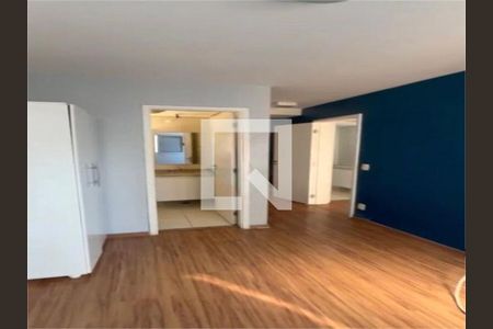 Apartamento à venda com 3 quartos, 70m² em Vila Valparaíso, Santo André