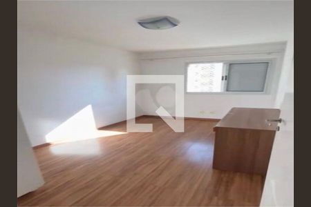 Apartamento à venda com 3 quartos, 70m² em Vila Valparaíso, Santo André