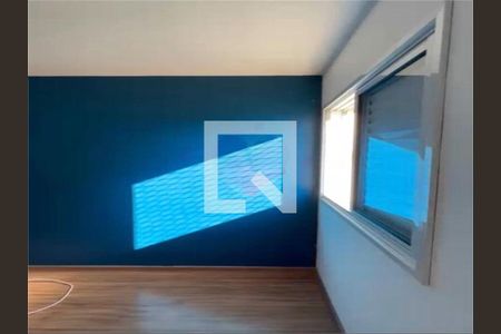 Apartamento à venda com 3 quartos, 70m² em Vila Valparaíso, Santo André