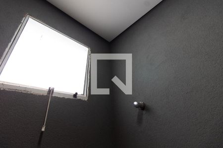 Lavabo de casa para alugar com 2 quartos, 162m² em Parque São Quirino, Campinas