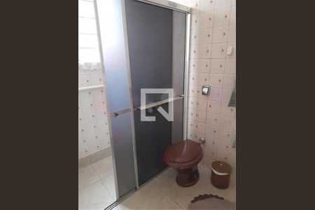 Apartamento à venda com 2 quartos, 75m² em Vila Prado, São Paulo