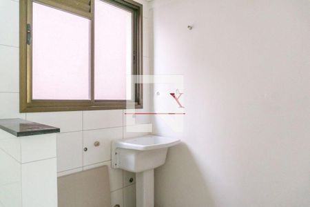 Apartamento à venda com 3 quartos, 85m² em Chácara das Pedras, Porto Alegre