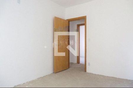 Apartamento à venda com 3 quartos, 85m² em Chácara das Pedras, Porto Alegre