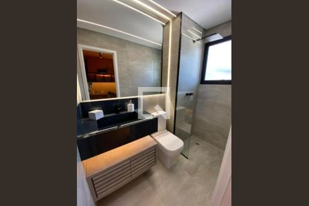 Foto 19 de apartamento à venda com 2 quartos, 60m² em Baeta Neves, São Bernardo do Campo