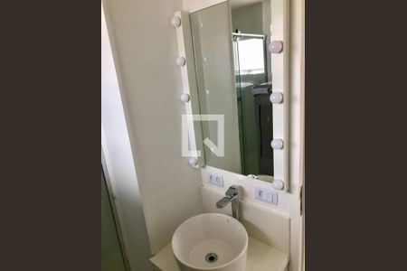 Foto 05 de apartamento à venda com 1 quarto, 50m² em Vila Dom Pedro II, São Paulo