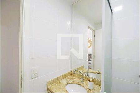 Apartamento à venda com 3 quartos, 60m² em Nova Petrópolis, São Bernardo do Campo