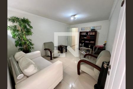 Casa à venda com 2 quartos, 96m² em Jardim do Mar, São Bernardo do Campo