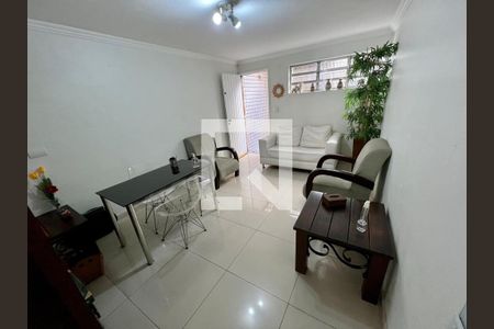 Casa à venda com 2 quartos, 96m² em Jardim do Mar, São Bernardo do Campo