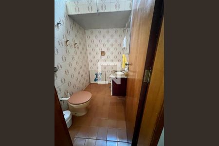 Casa à venda com 2 quartos, 96m² em Jardim do Mar, São Bernardo do Campo