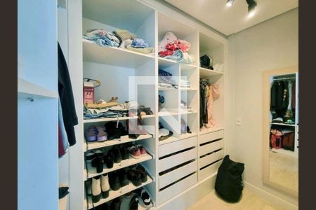 Apartamento à venda com 2 quartos, 76m² em Vila Mariana, São Paulo