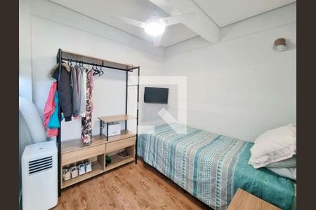 Apartamento à venda com 2 quartos, 76m² em Vila Mariana, São Paulo