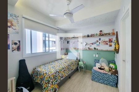 Apartamento à venda com 2 quartos, 76m² em Vila Mariana, São Paulo