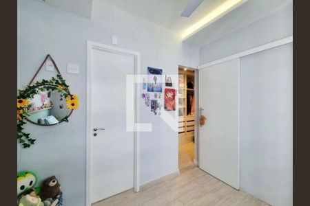 Apartamento à venda com 2 quartos, 76m² em Vila Mariana, São Paulo