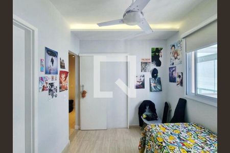 Apartamento à venda com 2 quartos, 76m² em Vila Mariana, São Paulo