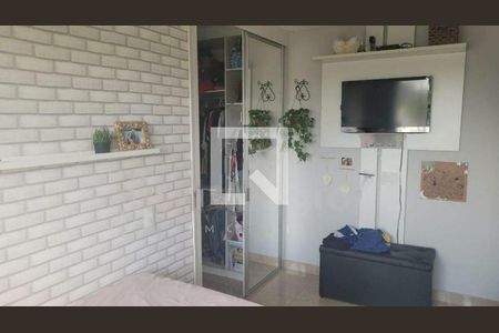 Casa à venda com 4 quartos, 270m² em Vargem Pequena, Rio de Janeiro