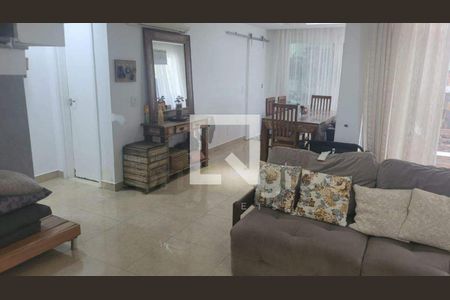 Casa à venda com 4 quartos, 270m² em Vargem Pequena, Rio de Janeiro