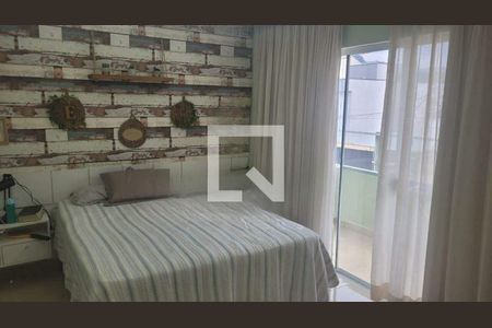 Casa à venda com 4 quartos, 270m² em Vargem Pequena, Rio de Janeiro