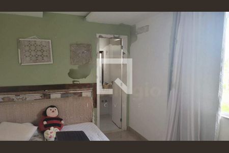 Casa à venda com 4 quartos, 270m² em Vargem Pequena, Rio de Janeiro
