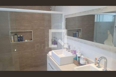 Casa à venda com 4 quartos, 270m² em Vargem Pequena, Rio de Janeiro