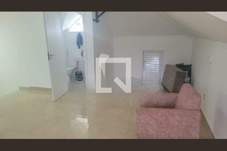Casa à venda com 4 quartos, 270m² em Vargem Pequena, Rio de Janeiro