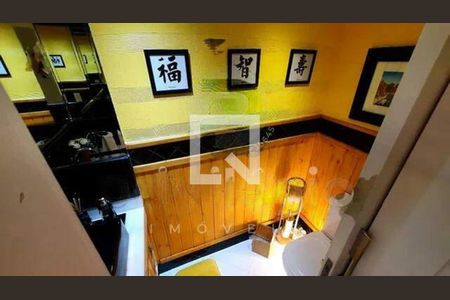 Casa à venda com 3 quartos, 192m² em Recreio dos Bandeirantes, Rio de Janeiro