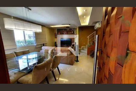 Casa à venda com 3 quartos, 192m² em Recreio dos Bandeirantes, Rio de Janeiro