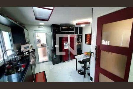 Casa à venda com 3 quartos, 192m² em Recreio dos Bandeirantes, Rio de Janeiro