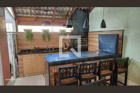 Casa à venda com 3 quartos, 192m² em Recreio dos Bandeirantes, Rio de Janeiro