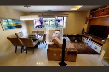 Casa à venda com 3 quartos, 192m² em Recreio dos Bandeirantes, Rio de Janeiro