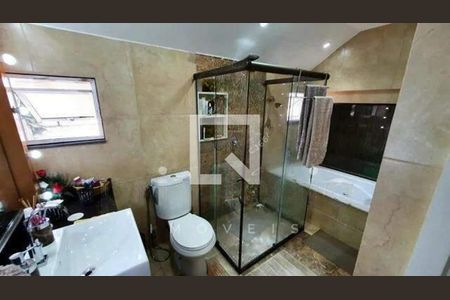 Casa à venda com 3 quartos, 192m² em Recreio dos Bandeirantes, Rio de Janeiro