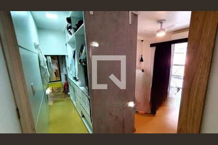 Casa à venda com 3 quartos, 192m² em Recreio dos Bandeirantes, Rio de Janeiro