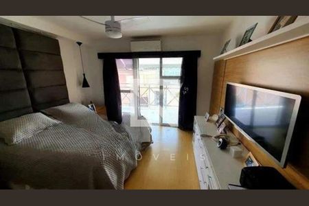 Casa à venda com 3 quartos, 192m² em Recreio dos Bandeirantes, Rio de Janeiro