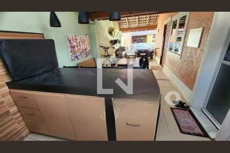 Casa à venda com 3 quartos, 192m² em Recreio dos Bandeirantes, Rio de Janeiro
